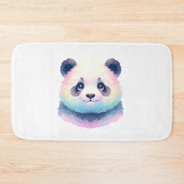 Item preview, Pastel Bear  designed and sold by CharmStudio.