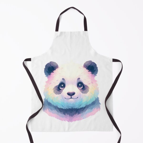 Item preview, Pastel Bear designed and sold by CharmStudio.