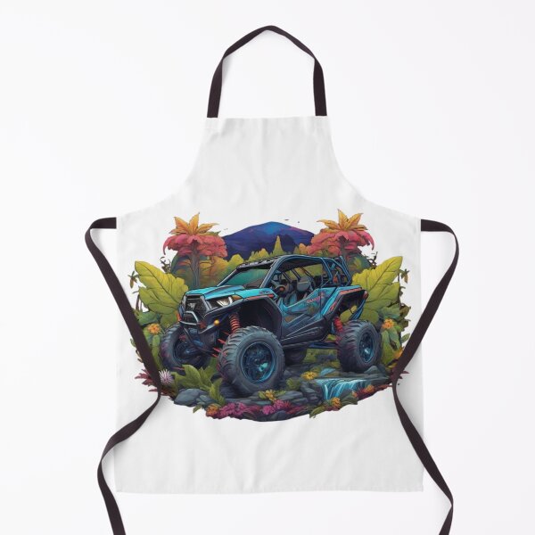 Item preview, West Virginia Hatfield McCoy Trail Mountain Floral designed and sold by TugForkFinds.