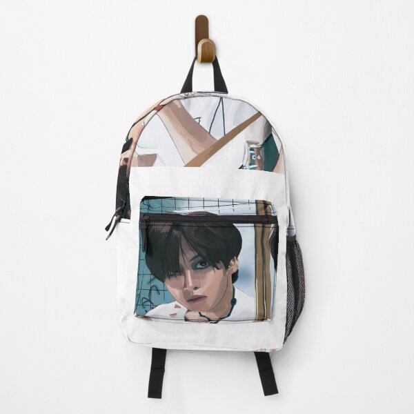 Item preview, Lee Know designed and sold by Late Night Drive.