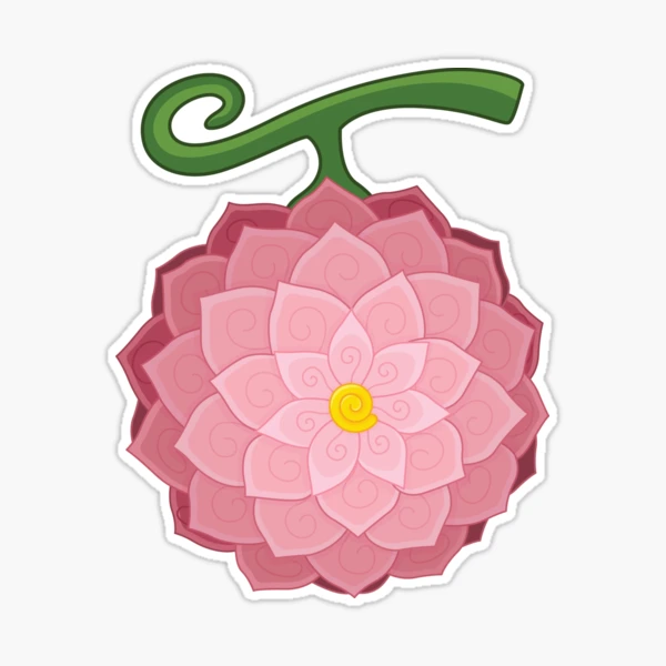 st,medium,507x507-pad,600x600,