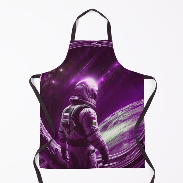 Item preview, Stellar Contemplation designed and sold by VisionGalaxyDesigns.