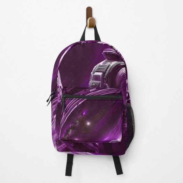 Item preview, Stellar Contemplation designed and sold by VisionGalaxyDesigns.