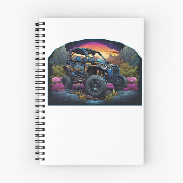 Item preview, West Virginia Hatfield McCoy Trail Sunset Floral designed and sold by TugForkFinds.