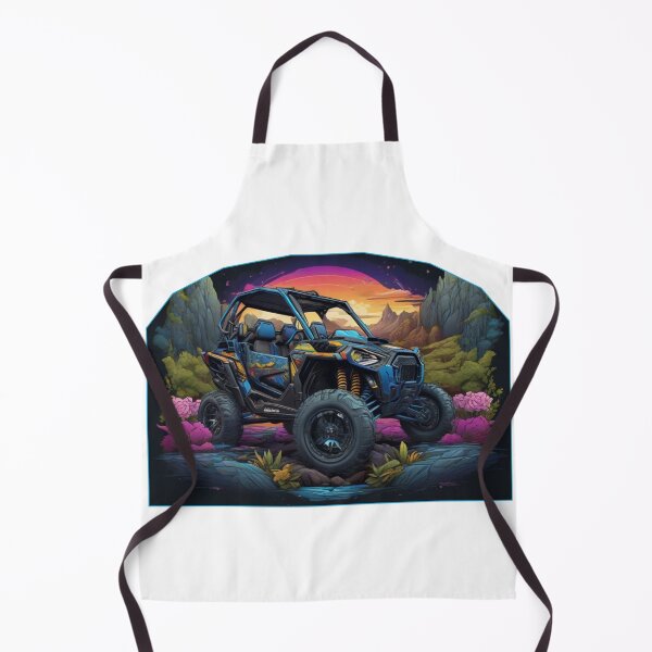 Item preview, West Virginia Hatfield McCoy Trail Sunset Floral designed and sold by TugForkFinds.