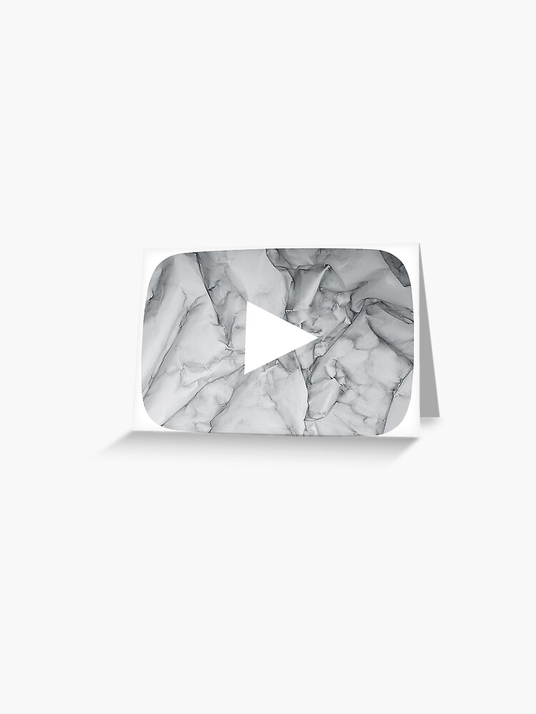 Aesthetic Youtube Logo Largest Wallpaper Portal