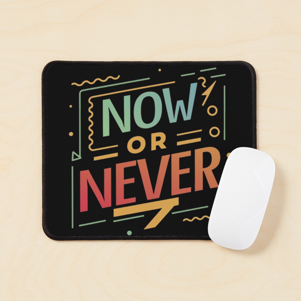 Item preview, Mouse Pad designed and sold by Coollzone.