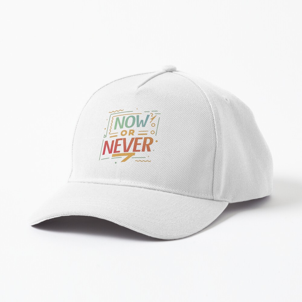 Item preview, Baseball Cap designed and sold by Coollzone.