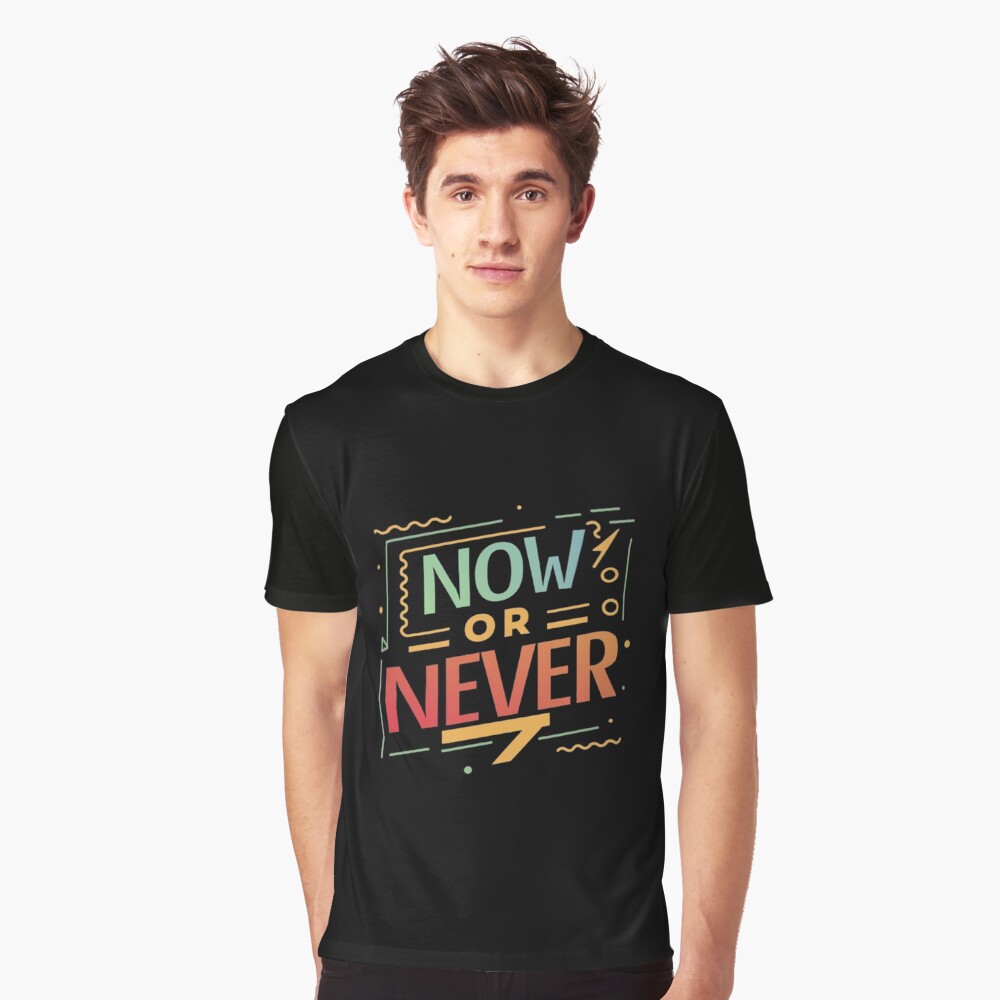 Item preview, Graphic T-Shirt designed and sold by Coollzone.
