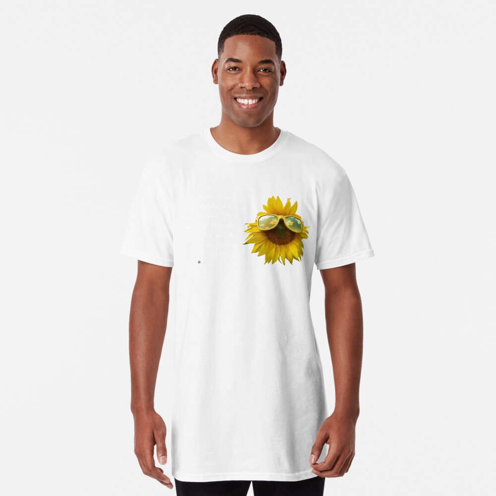 Item preview, Long T-Shirt designed and sold by FABulous-living.