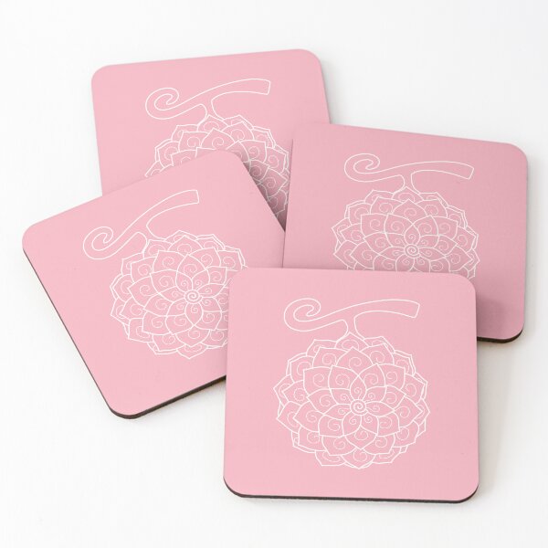 Item preview, Copy of Hana Hana no Mi (Outline White) designed and sold by Aviansaix.