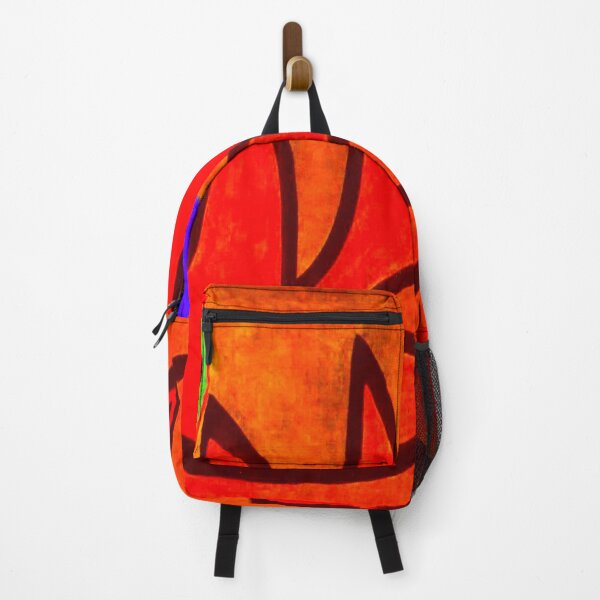 Item preview, Paul Klee designed and sold by NasriART.