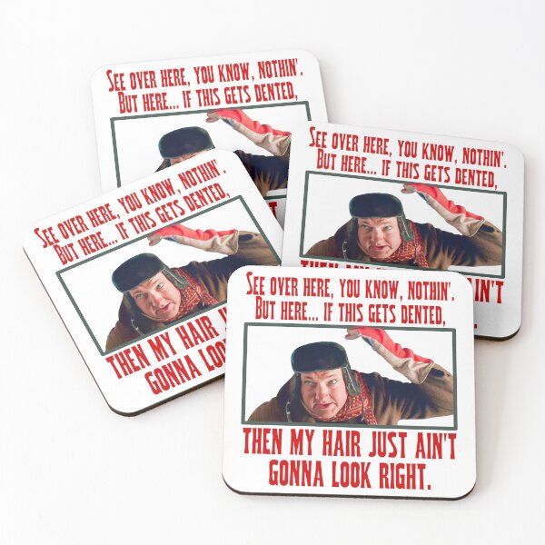 Item preview, Eddie's Metal Plate designed and sold by ourkid.