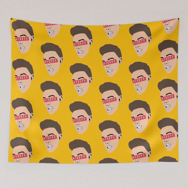 Item preview, Zach Herron Merch designed and sold by whydontwefandom.