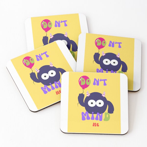 Item preview, My birthday designed and sold by M-o-n.
