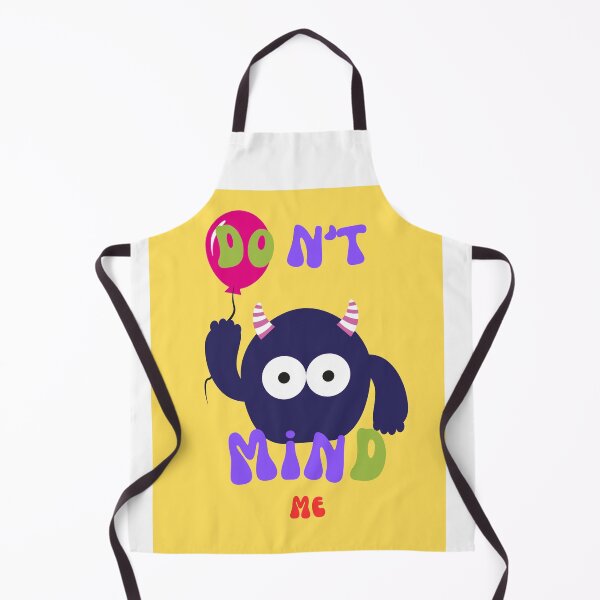 Item preview, My birthday designed and sold by M-o-n.