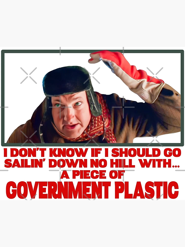 Eddieさま専用ページ flat,750x,075,f-pad,750x1000,