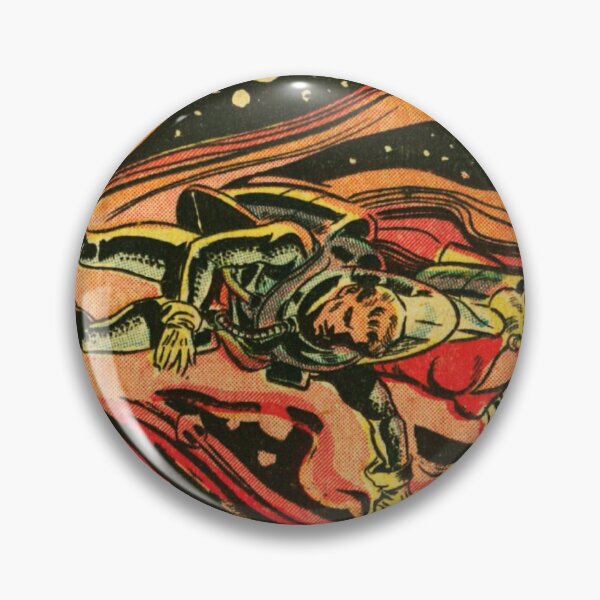 Item preview, And in another terrible moment ... designed and sold by jholbo.