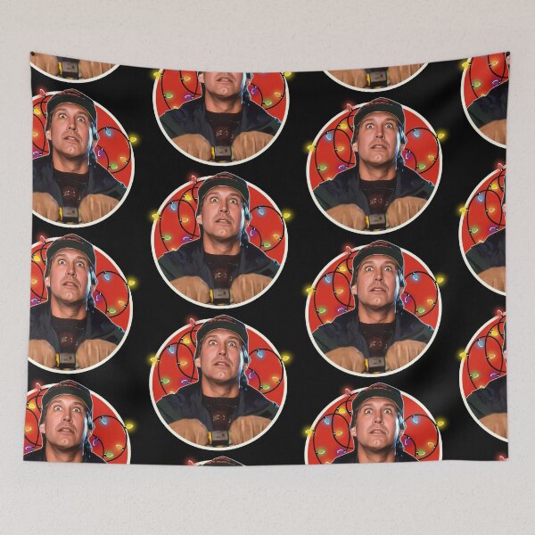 Item preview, Clark "Sparky" Griswold designed and sold by ourkid.