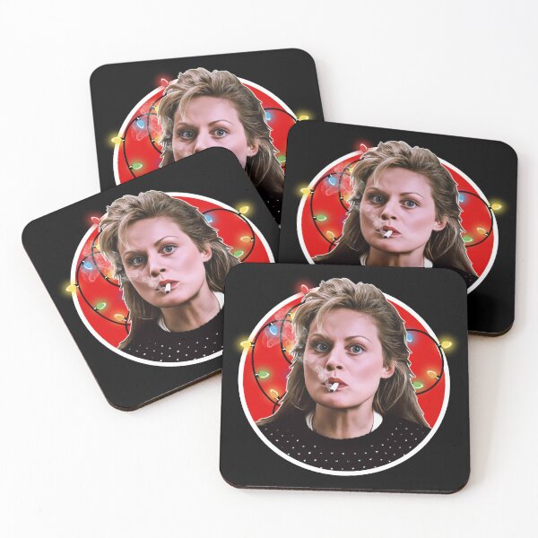 Item preview, Ellen Griswold Stress Smoking designed and sold by ourkid.