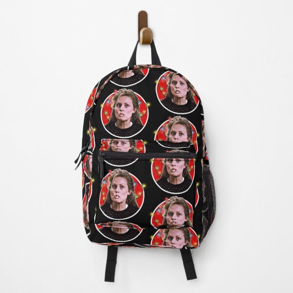 Item preview, Ellen Griswold Stress Smoking designed and sold by ourkid.