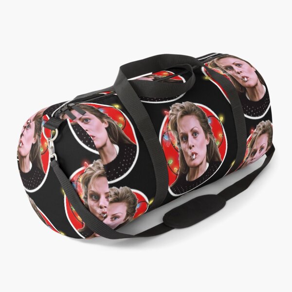 Item preview, Ellen Griswold Stress Smoking designed and sold by ourkid.