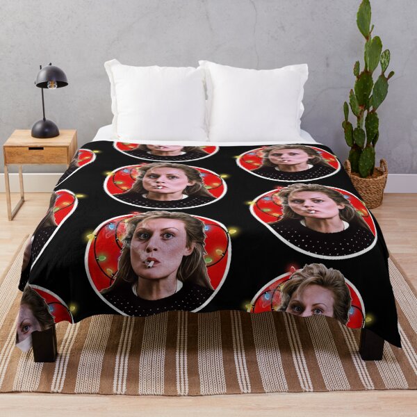 Item preview, Ellen Griswold Stress Smoking designed and sold by ourkid.