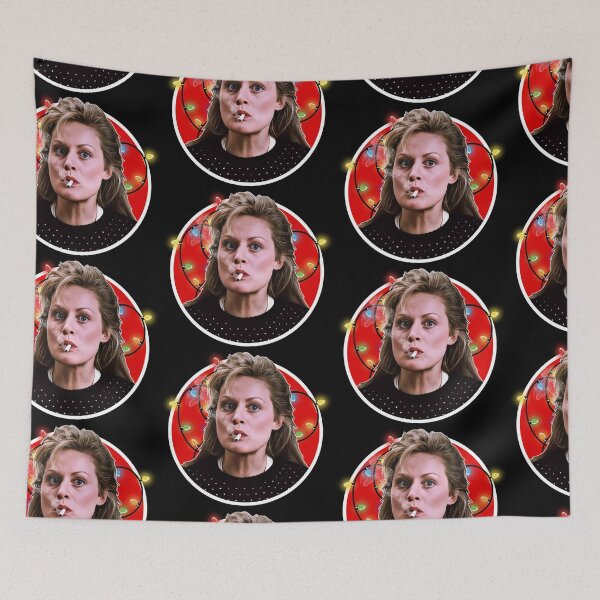 Item preview, Ellen Griswold Stress Smoking designed and sold by ourkid.