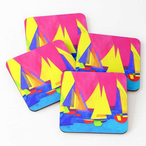 Item preview,  Pablo Klee designed and sold by NasriART.