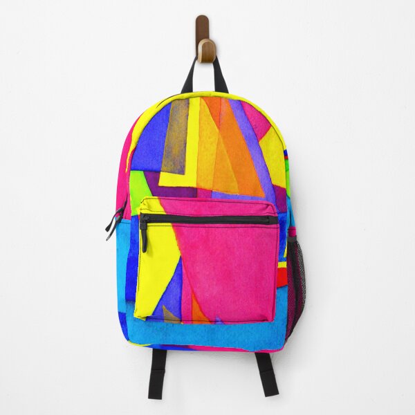 Item preview, Paul Klee designed and sold by NasriART.