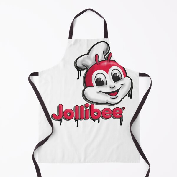 Item preview, Jollibee graffiti style - Philippines design designed and sold by estudio3e.