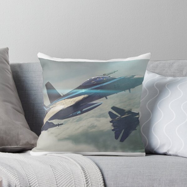 Item preview, Top Gun Maverick designed and sold by mobiusu.
