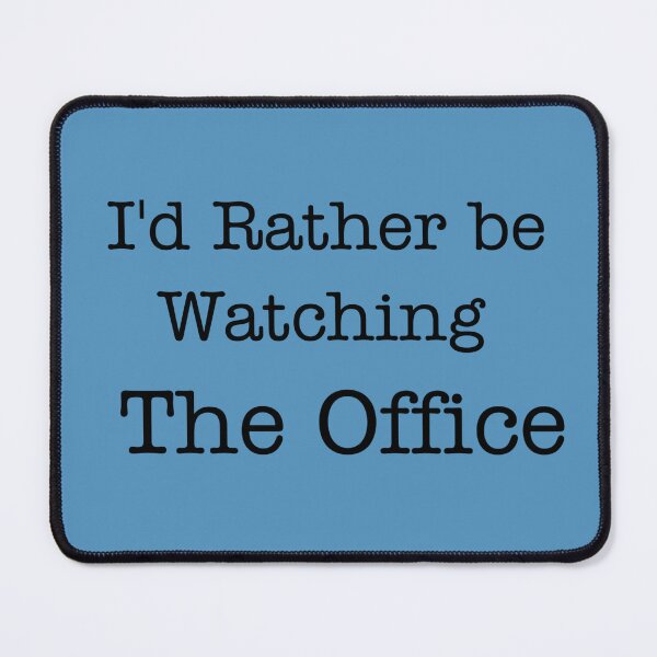 Item preview, The Office designed and sold by marisaj4488.