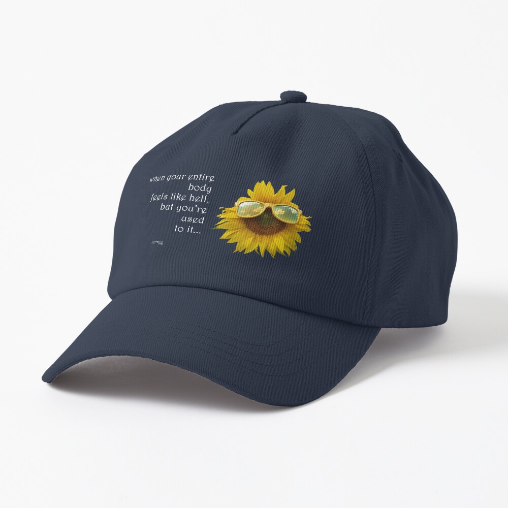 Item preview, Dad Hat designed and sold by FABulous-living.