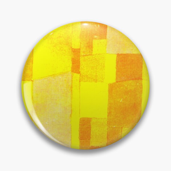 Item preview, Pablo Klee designed and sold by NasriART.