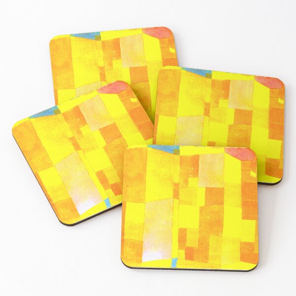 Item preview, Pablo Klee designed and sold by NasriART.