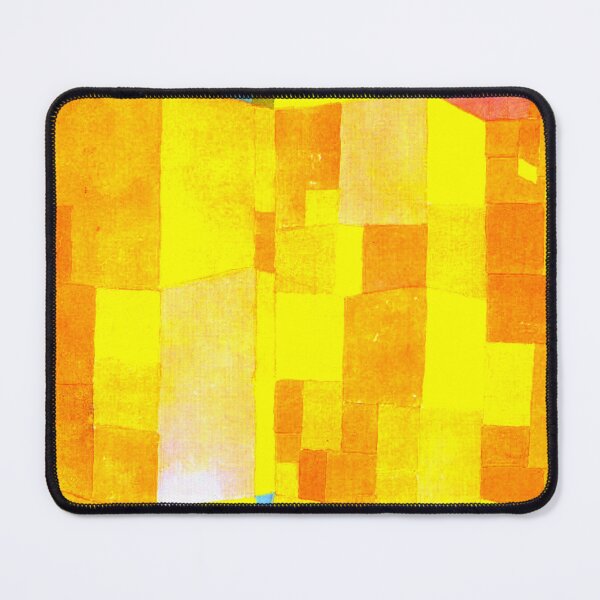 Item preview, Pablo Klee designed and sold by NasriART.