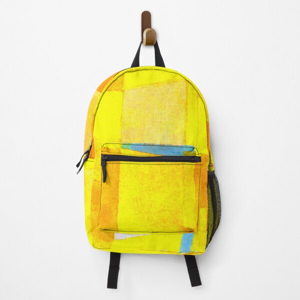 Item preview, Paul Klee designed and sold by NasriART.