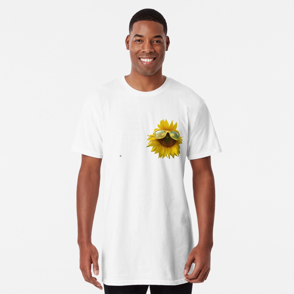Item preview, Long T-Shirt designed and sold by FABulous-living.