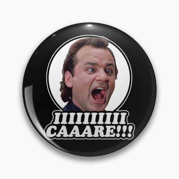Item preview, Frank Cross / I Care! designed and sold by ourkid.