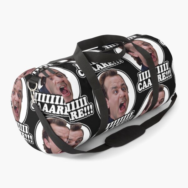 Item preview, Frank Cross / I Care! designed and sold by ourkid.