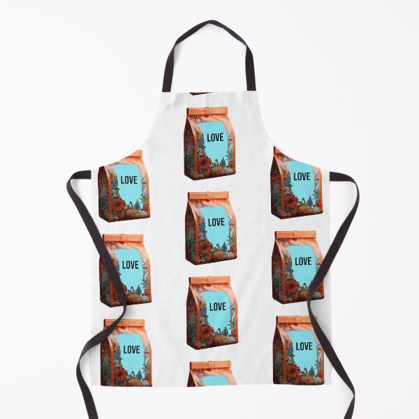Item preview, love bag designed and sold by ivanmejia.