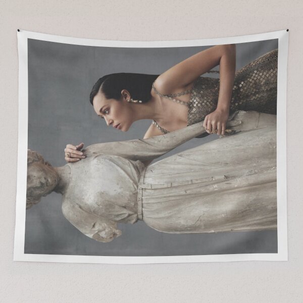Item preview,  ADC #42 designed and sold by Rosadarose.