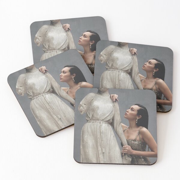 Item preview,  ADC #42 designed and sold by Rosadarose.