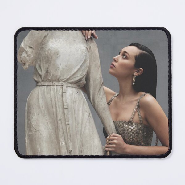 Item preview,  ADC #42 designed and sold by Rosadarose.