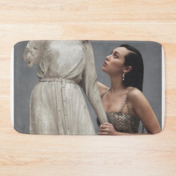 Item preview,  ADC #42 designed and sold by Rosadarose.