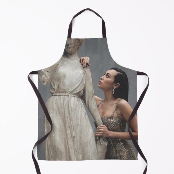 Item preview,  ADC #42 designed and sold by Rosadarose.