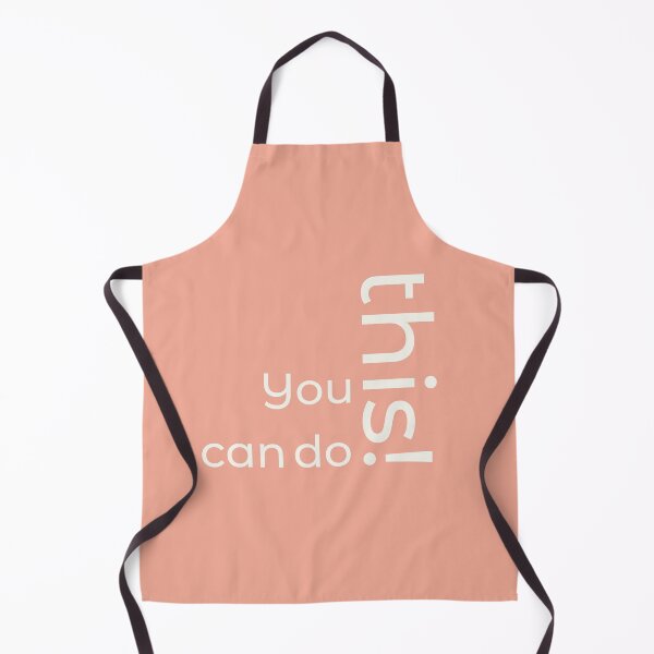 Item preview, You can do this! designed and sold by wesken.