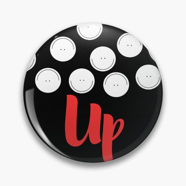 Item preview, Cheer up designed and sold by M-o-n.