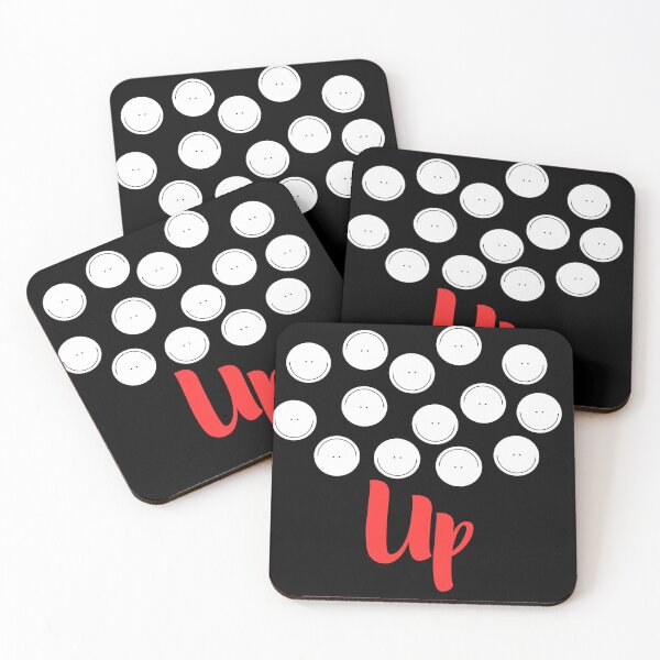 Item preview, Cheer up designed and sold by M-o-n.